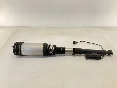 Задний амортизатор стойки 00-06 MERCEDES-BENZ S-класса S430 RWD - Изображение 1 из 4