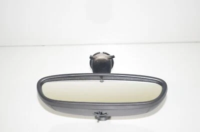 BMW I01 I3 Miroir Intérieur EC LED 9284918 51169284918 - Image 1 of 4