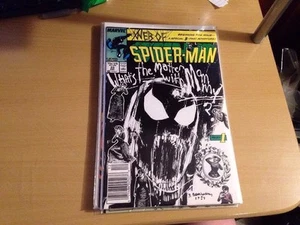 Spider Man 6 Stück F-Vf Electro, Hobgoblin - Bild 1 von 12