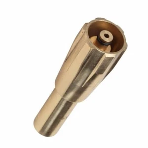 Weldclass P4-AHMX Oxy/Acet Or LPG Heating Mixer Free Post - Picture 1 of 1