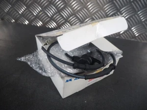 Wheel Sensor Assy, Rear YAMAHA GTS1000 93 4FE-85980-00 13927 - Imagen 1 de 5