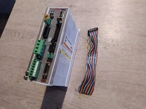 IAI SC0N-CA-100I-NP-5-2 - Imagen 1 de 7