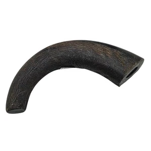 Ace Antlers Buffalo Horn for Dogs (XL 300-400g Piece) Natural Long-Lasting Chew - Picture 1 of 3