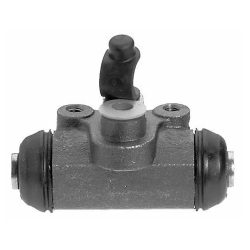 Cilindro della ruota posteriore per BMW E30 - Immagine 1 di 1