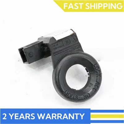 For Mazda6 2003-2008 Ignition Immobilizer Module GJ6A-66-938A GJ6A-66-938B New Foto 1 de 4