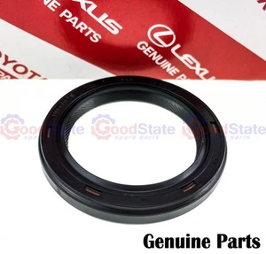 Genuine LandCruiser HDJ80 HDJ79 HDJ78 HDJ101 Front Gearbox Input Shaft Oil Seal - Picture 1 of 2