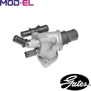 THERMOSTAT COOLANT TH25688G1 FOR FIAT MAREA/Weekend 185A6/839A5.000 2.4L 5cyl - Picture 1 of 6