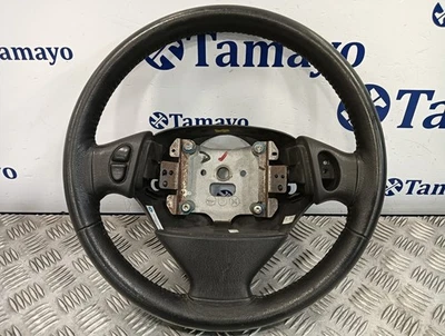 LENKRAD / 1149214 FÜR CHRYSLER STRATUS CABRIO JX * - Bild 1 von 4