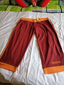 7/8 Hose in Gr.48/50 - Bild 1 von 3