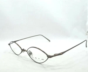 NEW KATA VU BRK  EYEGLASSES - Picture 1 of 3
