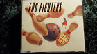 Foo Fighter / Big me - Maxi CD