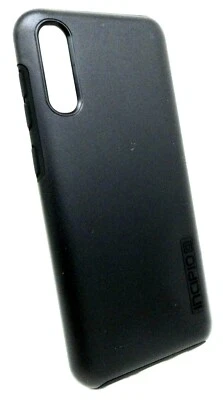 Incipio for Samsung Galaxy A50 Shock-Absorbing Inner Core 10 Ft Drop Tested - Image 1 of 4