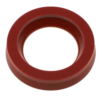 KRUPS Nespresso Dichtung für Kaffeemaschine Wassertank Dolce Gusto MS-0907124