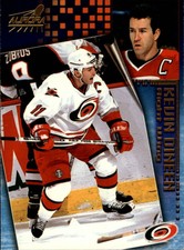 B2657- 1998-99 Aurora HK Card #S 1-200 + Bets - You Pick- 10 + Free US