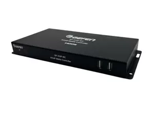 GF-AVIP-MC AVoIP Matrix Controller - Bild 1 von 5