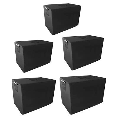 Copertura per gabbia per cani in tessuto Oxford, antivento, traspirante, - Immagine 1 di 2