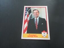 Operation Desert Shield 1991 Pacific 110 card sets - get 1 or all