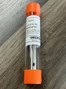 BEDFORD - ROD - 396 FLUID SECTION - 57-1391 - Bild 1 von 3