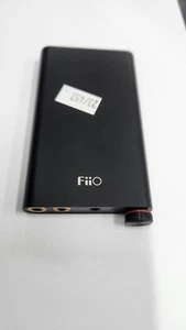 FiiO FQ1222 Amplifier for iPhone, iPod, iPad and Computers - Picture 1 of 4