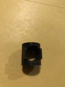 Johnson Evinrude Casting Guide Insert 308035 you get 2 NEW! Free Shipping! - Picture 1 of 1