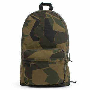Las mejores ofertas en Mochilas de hombre Fred Perry | eBay