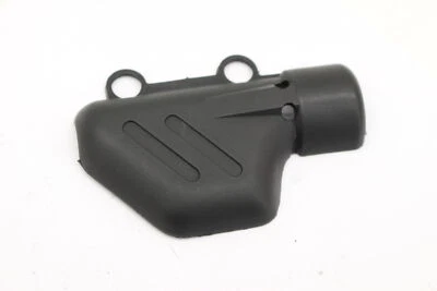 2000 KTM 640 LC4 DUKE II REAR BRAKE MASTER CYLINDER COVER GUARD 54513038000 - Изображение 1 из 4