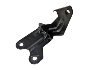 00 Polaris Trail Boss 325 Rear Brake Master Cylinder Reservoir Mounting Bracket - Picture 1 of 8