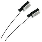 Internal M.2 Antenna 13cm Cable for Laptop NGFF Wireless WiFi Bluetooth Adapter