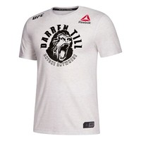 realist plus comprar