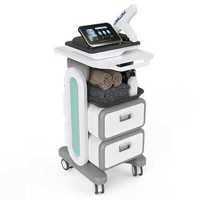 Mobile Trolley Cart Medical Rolling Carts For Laboratories Dental Beauty Spa • 275.99$
