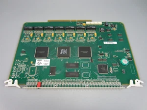 Adtran 1204288L2 Controller Card for MX2800 Multiplexer Unit (4 in stock) - Picture 1 of 5