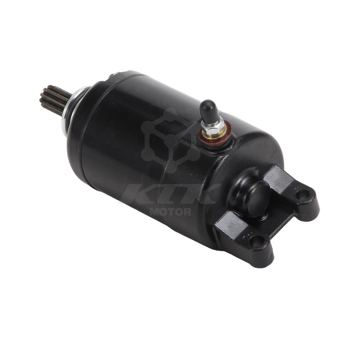 For ZX1000 For Ninja For ZX-10R 2004 2005 2006 2007 27010-1327 270