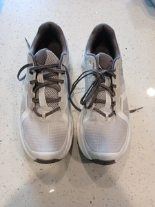 On Herren Cloudrunner 2 Laufschuhe Größe 10 - Bild 1 von 10