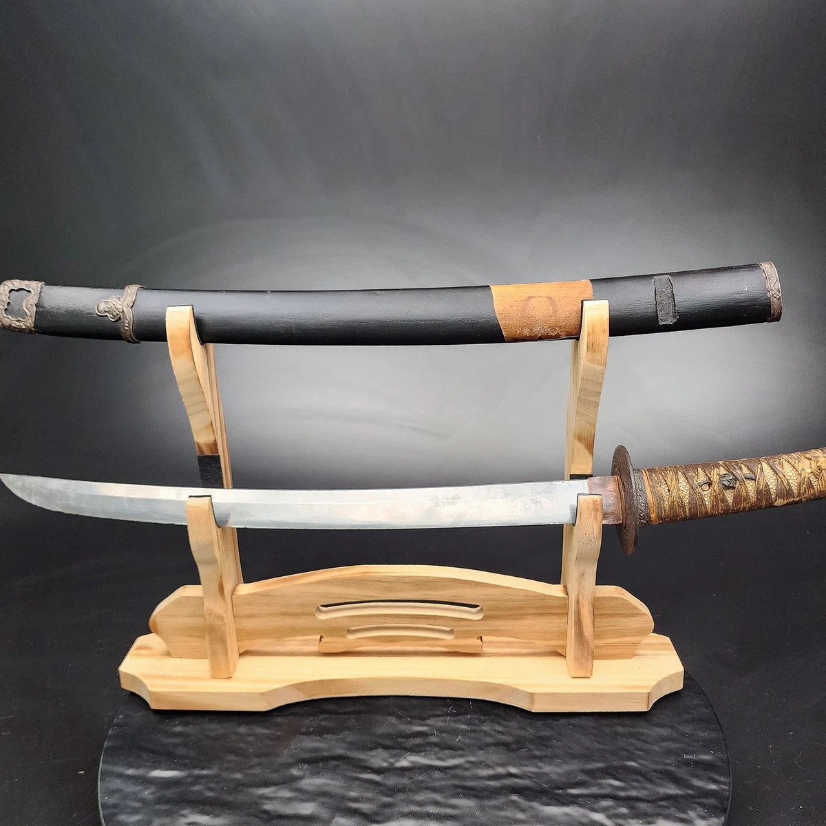 古董日本武士刀1800年以前| eBay