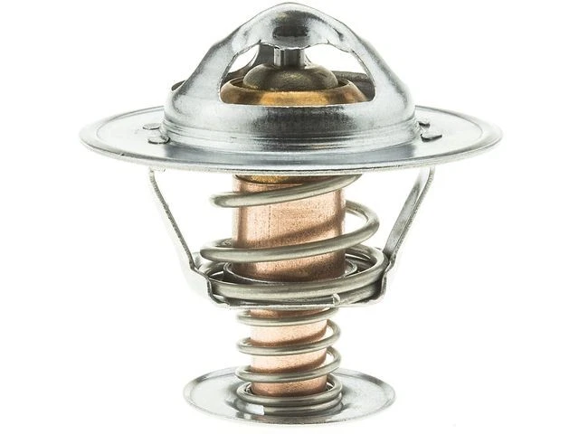 Termostato para Nissan 240SX 1989-1998 2,4 L 4 cilindros 1995 1992 1990 1991 CT696NN Foto 1 de 1