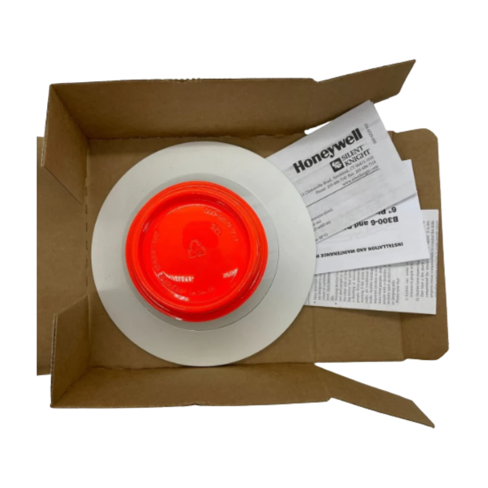 SILENT KNIGHT SK-HEAT-W