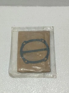 Bauer Junior 2 ll 1st Stage Gasket 58144 - Picture 1 of 1