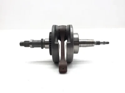 Cigüeñal del motor 2001 Arctic Cat 500 4x4 automático 3337 Foto 1 de 4