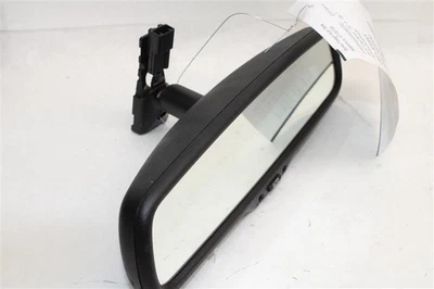 ESPEJO RETROVISOR INTERIOR TC Prius IQ Celica Prius 2001 01 02 03 04 - 14 1357310 Foto 1 de 4