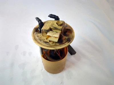 51802207 POMPA CARBURANTE E GALLEGGIANTE ALFA ROMEO MITO 1.3 D 66KW 6M 3P (2009) Foto 1 de 4