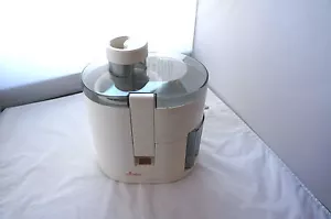 EXTRACTOR DE ZUMO "UNIVERSAL": SEMINUEVO - Imagen 1 de 3