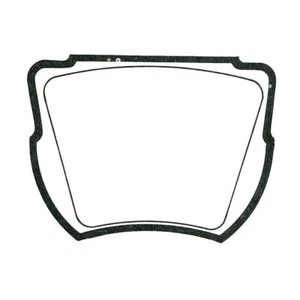 Mintex MGB520 Classic Disc Pads MGB520C - Picture 1 of 1
