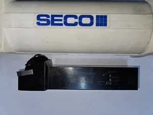 SECO CER 3232 P26 QHD Thread Tool Holder 1pcs - Picture 1 of 3