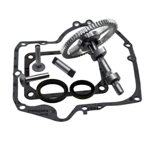 84005207 793880 Camshaft Kit Compatible With B and S 793583 792681 791942 795102 - Picture 1 of 12