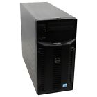 Server Dell Xeon E5620 T410 PowerEdge 8GB RAM No HDD or OS-Read Desc For Options