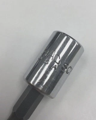 Mac Tools USA SC89 3/8” Drive VW Constant Velocity Joint Socket  - Image 1 of 4