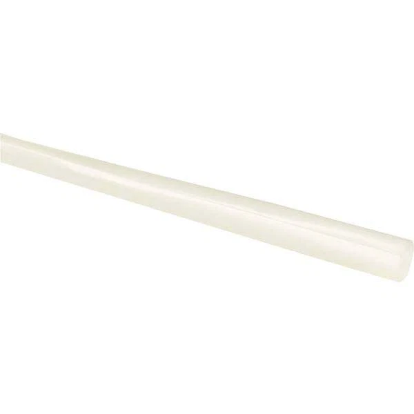 Dsg canusa 4300095032 guaina termoretraibile senza colla trasparente 9.50 mm - Immagine 1 di 1