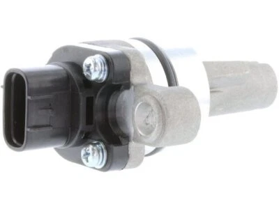 For 1998-2007 Lexus LX470 Speedometer Transmitter 86834FFBY 1999 2000 2001 2002 - Image 1 of 2