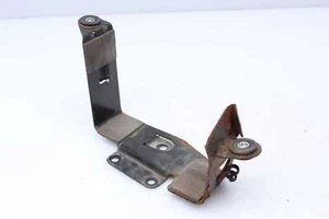 Boîte à Fusibles Support Suzuki Gn 125 R NF41A 94-01 - Picture 1 of 4