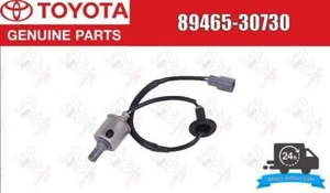 SENSOR OEM TOYOTA, OXÍGENO 89465-30730 genuino - Imagen 1 de 14